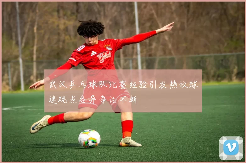 武汉乒乓球队比赛经验引发热议球迷观点各异争论不断