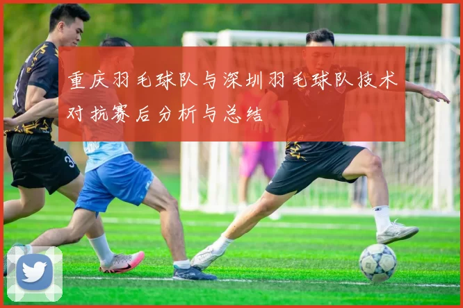 重庆羽毛球队与深圳羽毛球队技术对抗赛后分析与总结