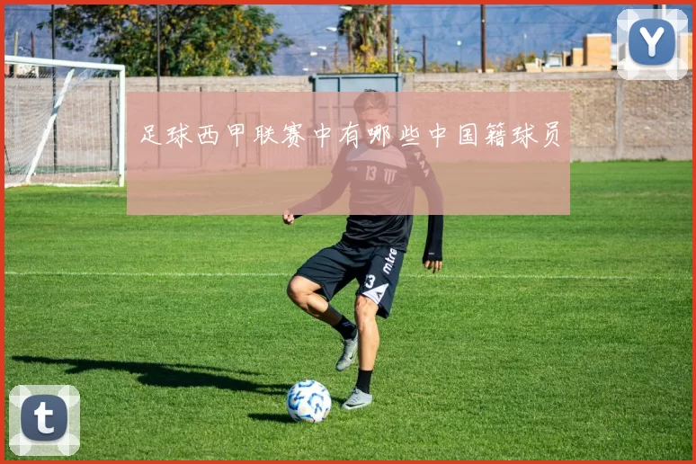足球西甲联赛中有哪些中国籍球员