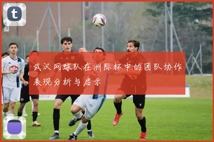 武汉网球队在洲际杯中的团队协作表现分析与启示