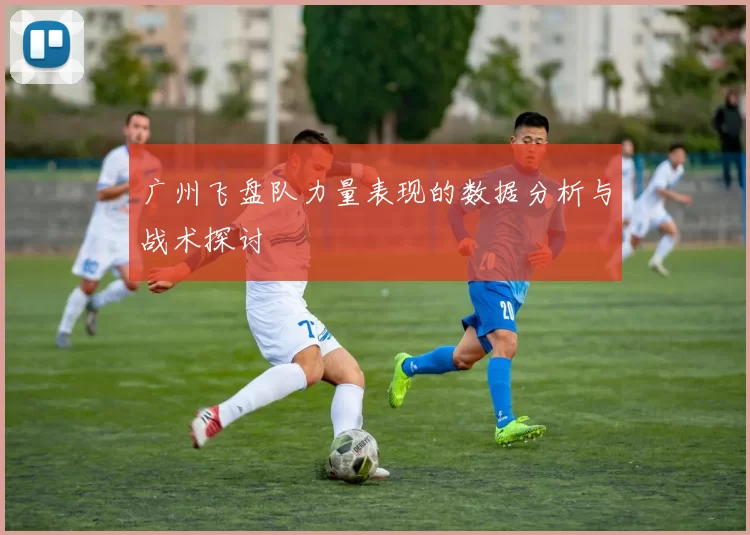 广州飞盘队力量表现的数据分析与战术探讨