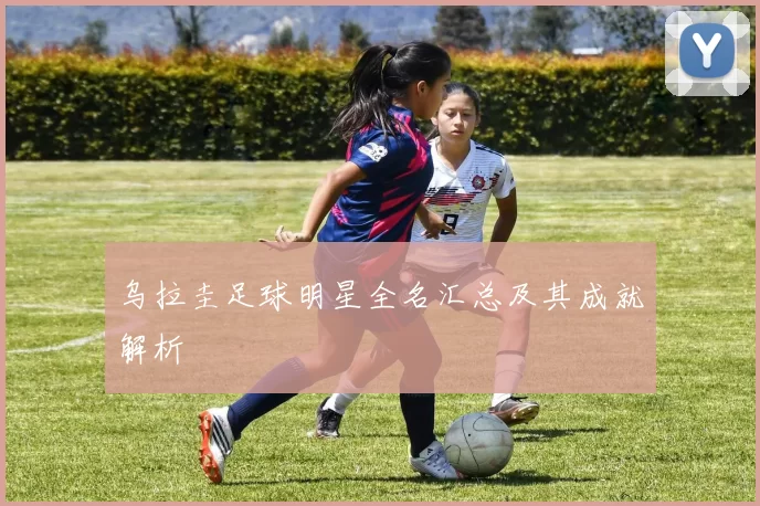 乌拉圭足球明星全名汇总及其成就解析
