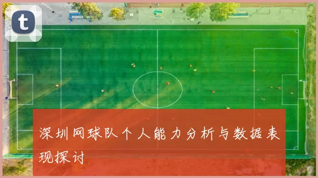 深圳网球队个人能力分析与数据表现探讨