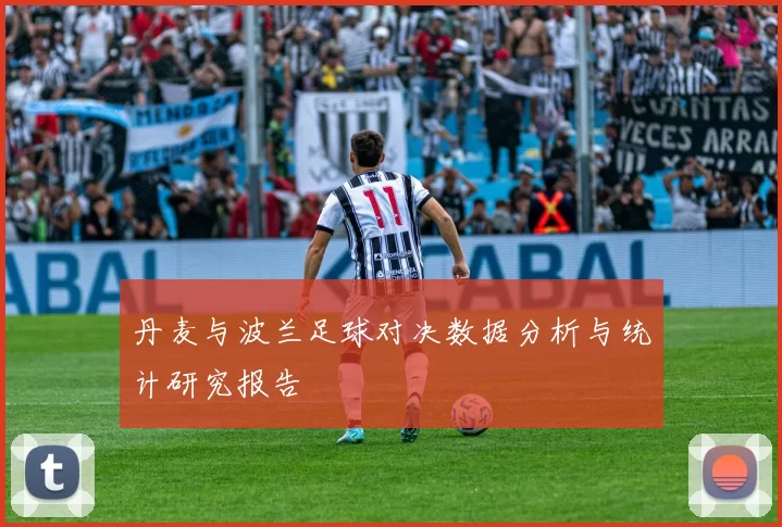 丹麦与波兰足球对决数据分析与统计研究报告