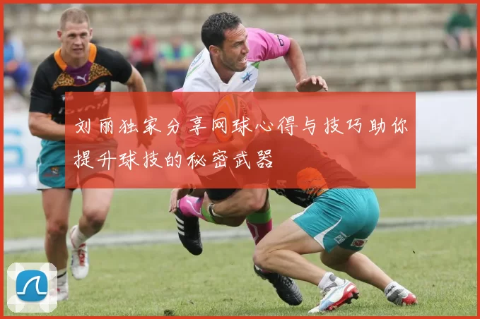 刘丽独家分享网球心得与技巧助你提升球技的秘密武器
